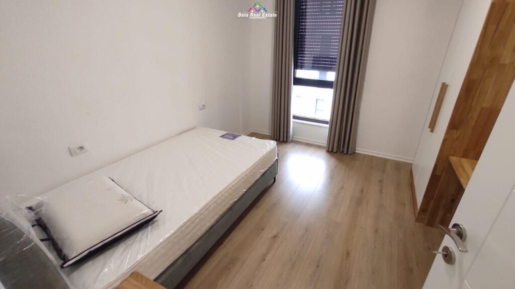 Apartment for Rent 2+1+2 in Porcelan near UET (ID B2201011) Tirana.