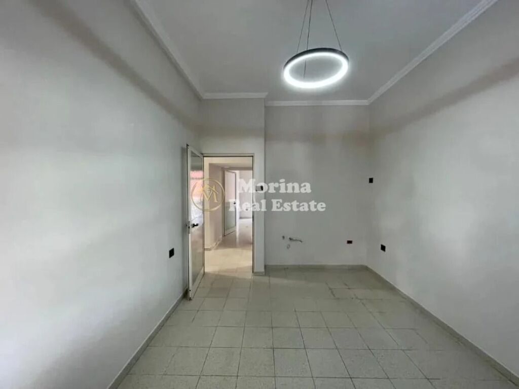 Qera | Apartament 2 + 1 | Shallvaret | 600 €/muaj