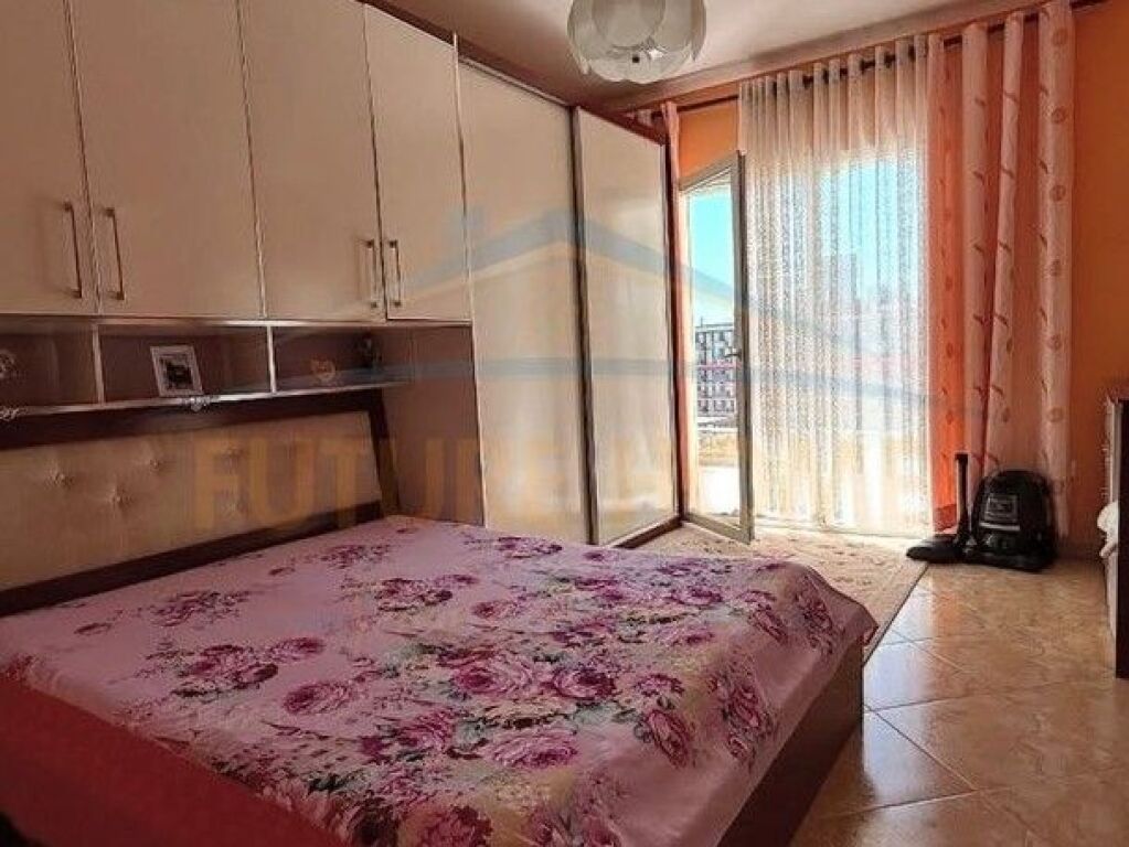 Shitet, Apartament 1+1, Jordan Misja, Tiranë