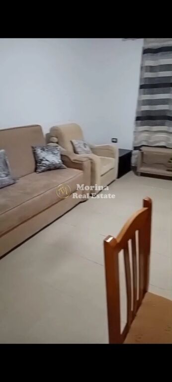 Affitto | Appartamento 2 + 1 | Fresku | 350 €/mese