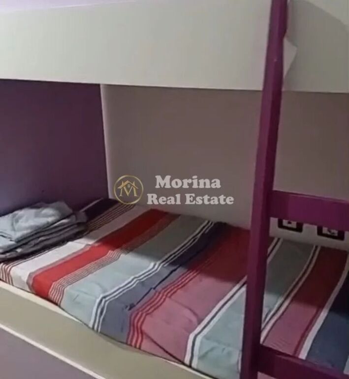 Affitto | Appartamento 2 + 1 | Fresku | 350 €/mese