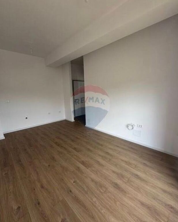 Apartment - For Sale - Mangalem Complex, Tirana ID: 530181004-969