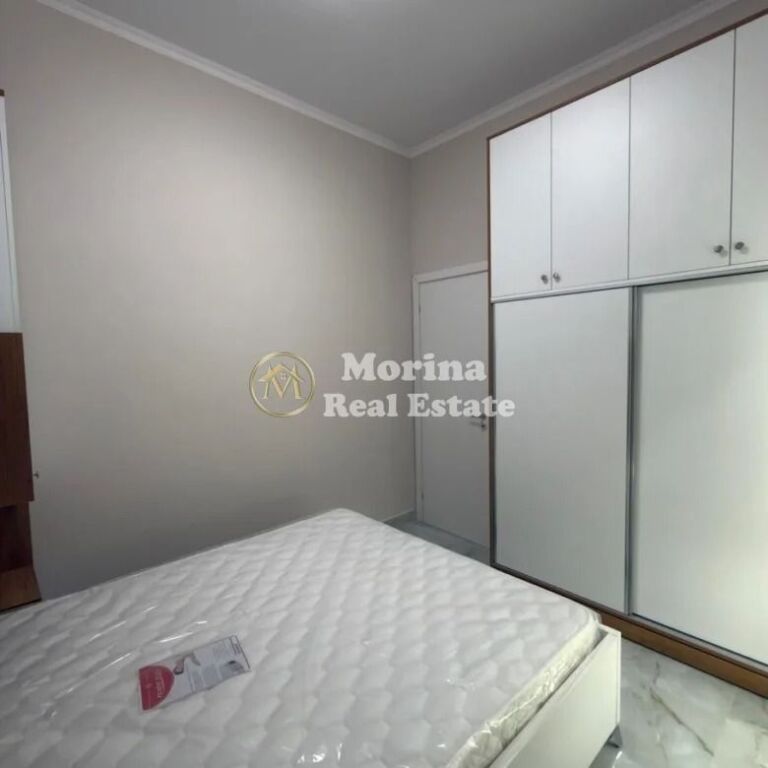 Qera | Apartament 1 + 1 | Kodra e Diellit| 650 €/muaj