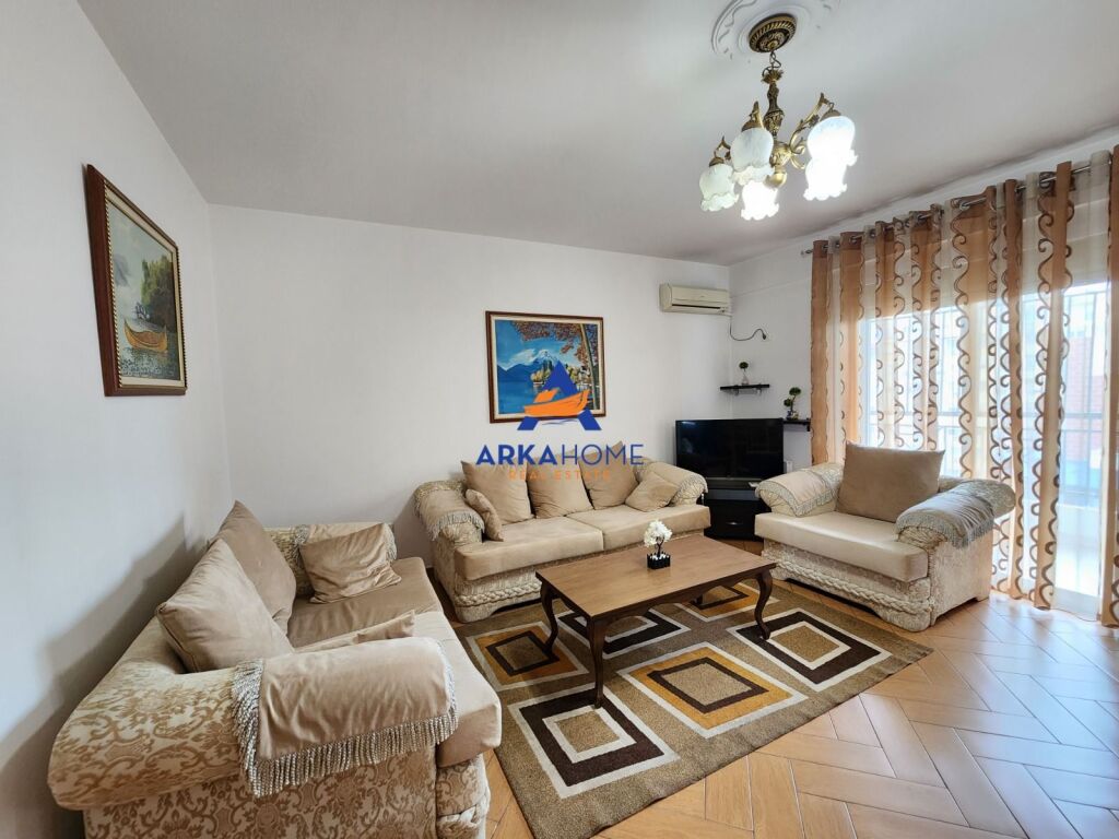 APARTMENT FOR RENT 2+1+2 BALCONIES "BEGINNING OF SIRI KODRA ROAD NEAR BLACK DIAMOND" 70000 LEKE