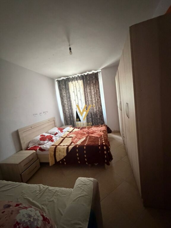 APPARTAMENTO 1+1+BLK IN AFFITTO A YZBERISHT 35.000 LEKE