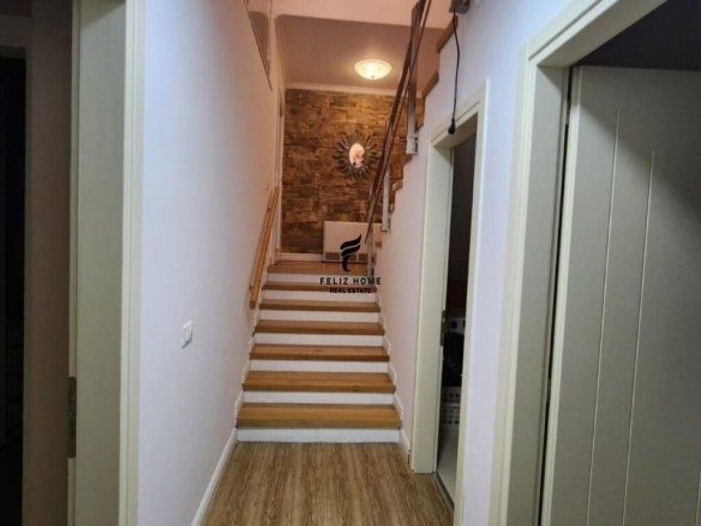 VILE ME QERA 750 M2 TEG 2.000 EURO FH-65340