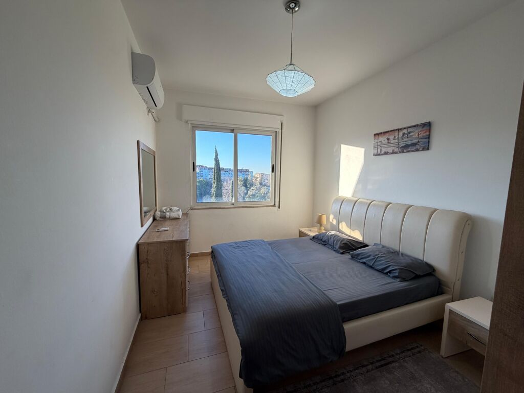 Apartment 1+1 for rent Botanical Garden !