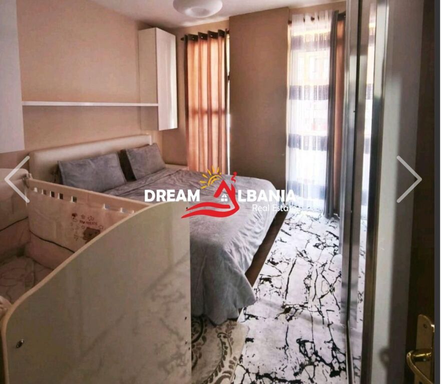 Apartament 1+1 Ne Shitje Ne Astir (ID 41111535)