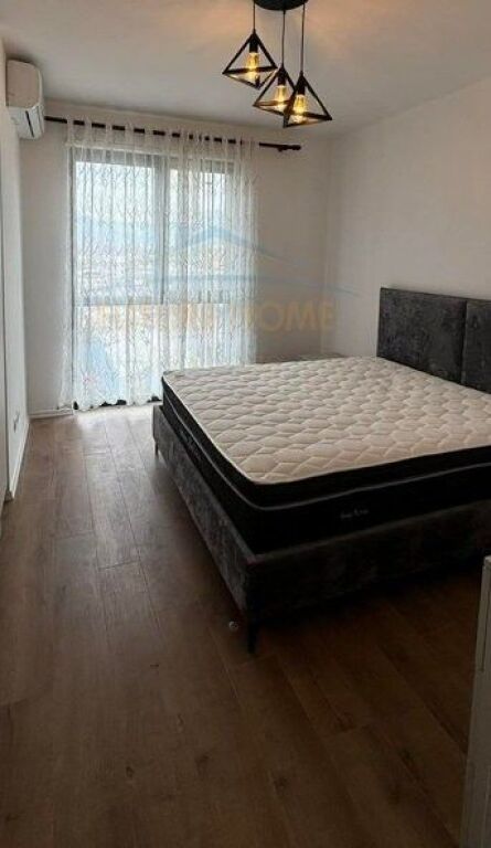 Qera, Apartament 1+1, Akses Tirana