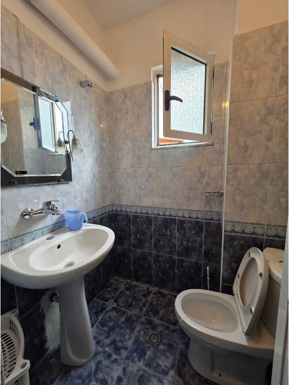 Rent, Apartment 3+1+2, Siri Kodra Street, Tirana