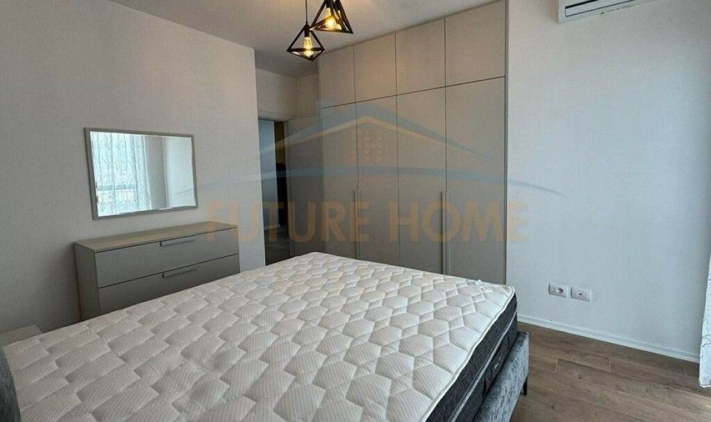 Qera, Apartament 1+1, Akses Tirana