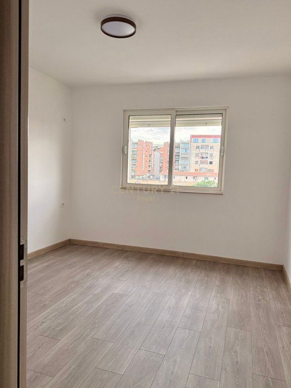 2+1 apartment for sale in Allias, opposite Police Station no. 4, Tirana - 105,000€ | 75.7 m²