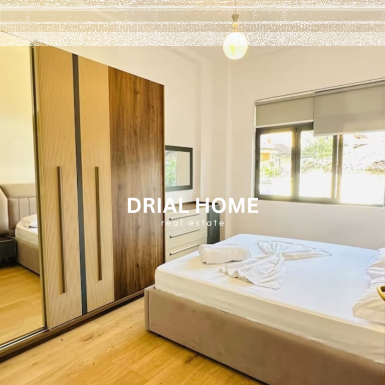 Apartment for rent 1+1