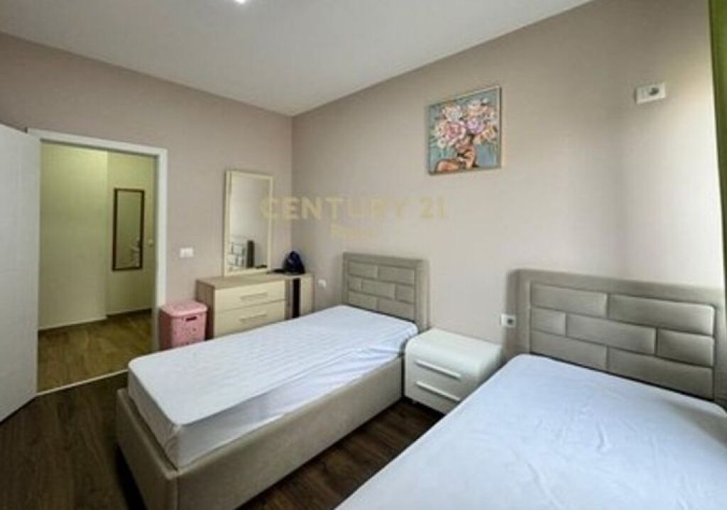 Jepet me qera 2+1 – komfort dhe vendndodhje e favorshme