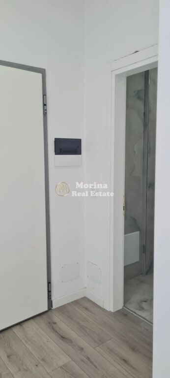 Qera | Apartament 1 + 1 | Porcelani | 500 €/muaj
