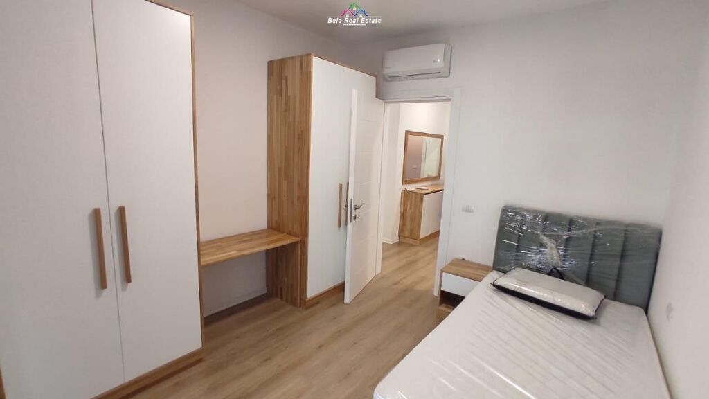 Apartment for Rent 2+1+2 in Porcelan near UET (ID B2201011) Tirana.