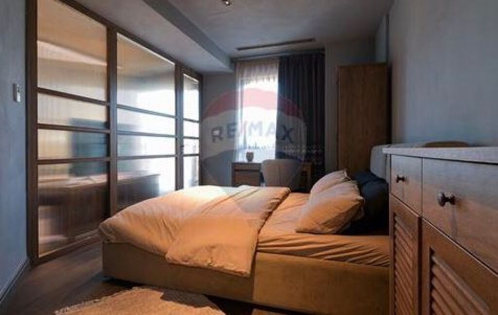 Appartamento - In Affitto - Via Kavajës, Tirana ID: 530471003-463