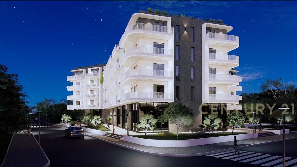 FILLUAN SHITJET ! NDERTIM I RI NE QERRET ! MUNDESI PAGESE ME KESTE !