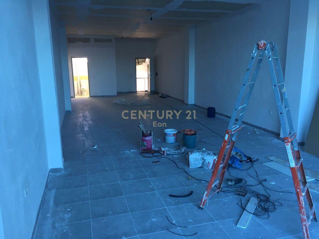 SHESIM KAPANON 953M2 NE SHKOZET, DURRES !