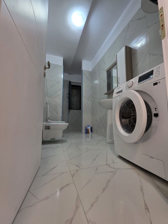 Appartamento In Affitto 1+1 A Astir (ID B2101581) Tirana