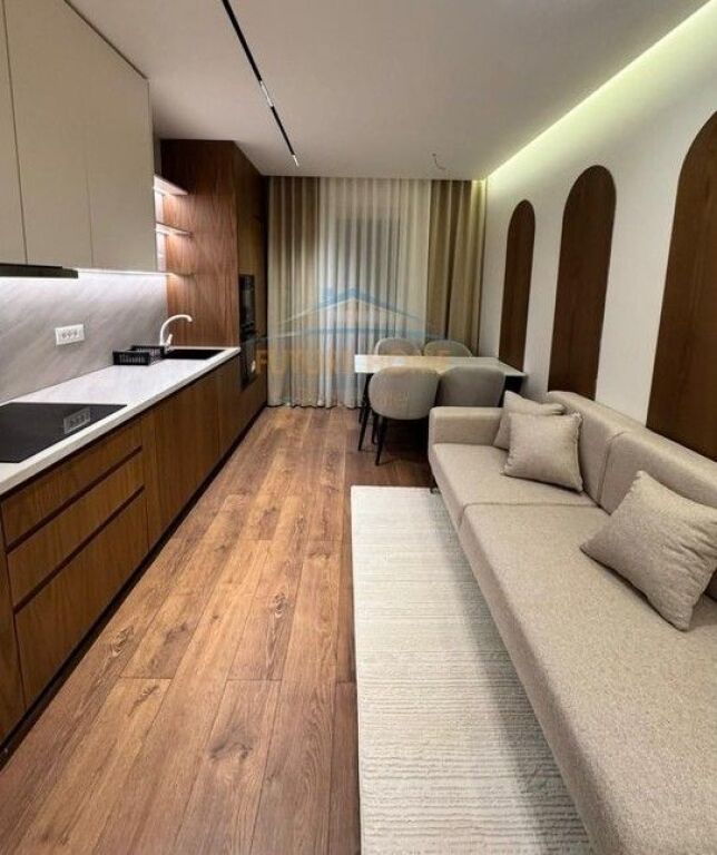 Rent, Apartment 2+1, Xhamllik, Tirana.