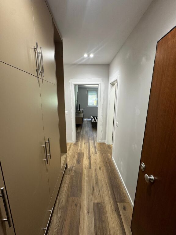 1+1 me qera te Kompleksi FZ