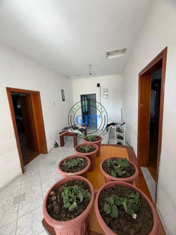 Shitet, Shtëpi Private 1-Katëshe, Fllakë, Durrës