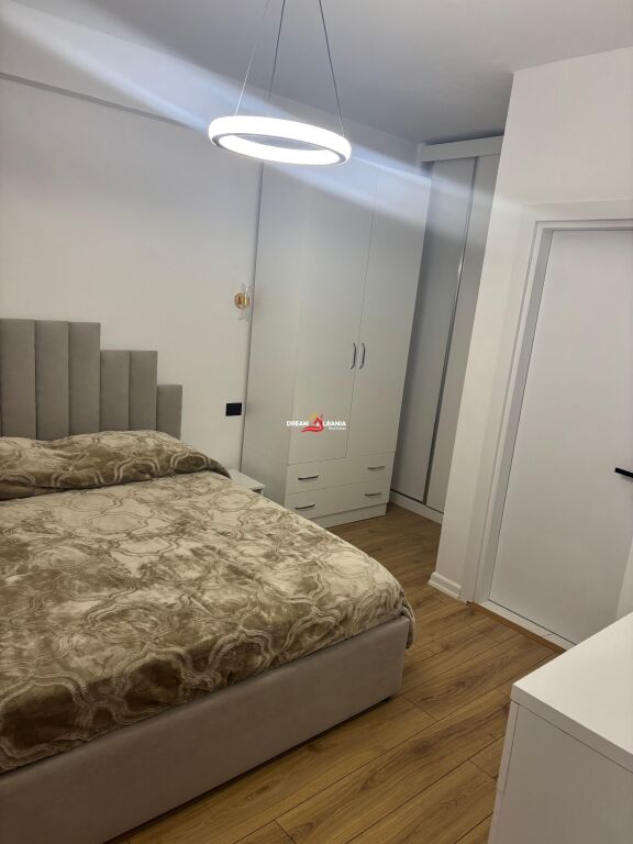 Apartment 2+1+2WC in the 21 Dhjetori Area, Star Complex (ID 42215509)