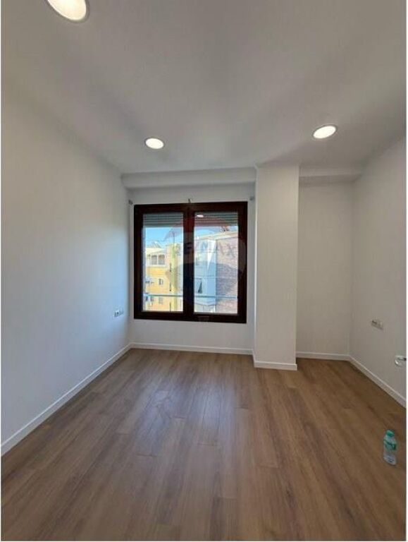 Office - For Rent - Gjergj Fishta Boulevard, Tirana