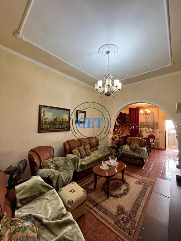 Shitet, Shtëpi Private 2-Katëshe ,Shkozet, Durrës