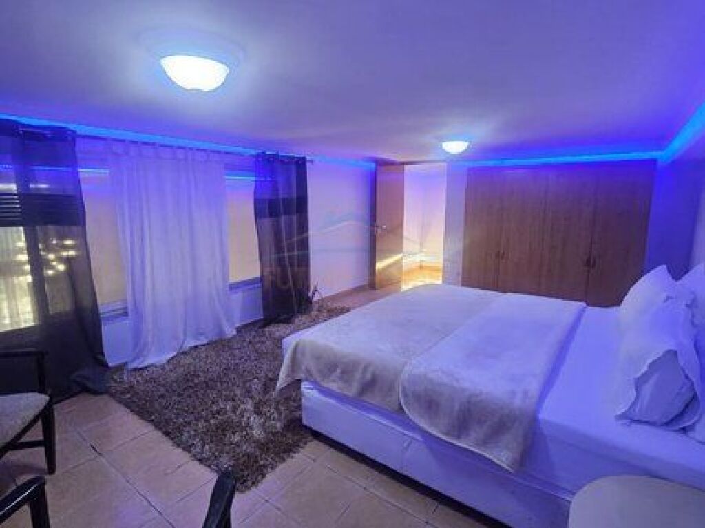 Rent, Apartment 2+1, Yzberisht