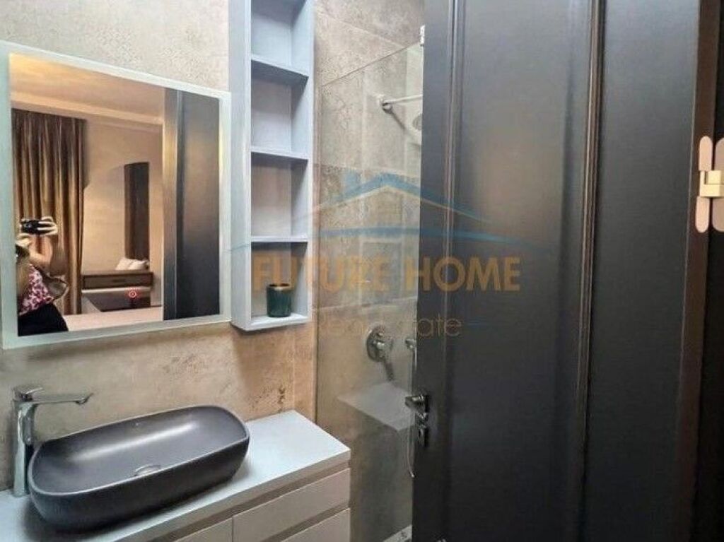 Sale, Apartment 2+1+2, Secret Garden Residence, Teg.