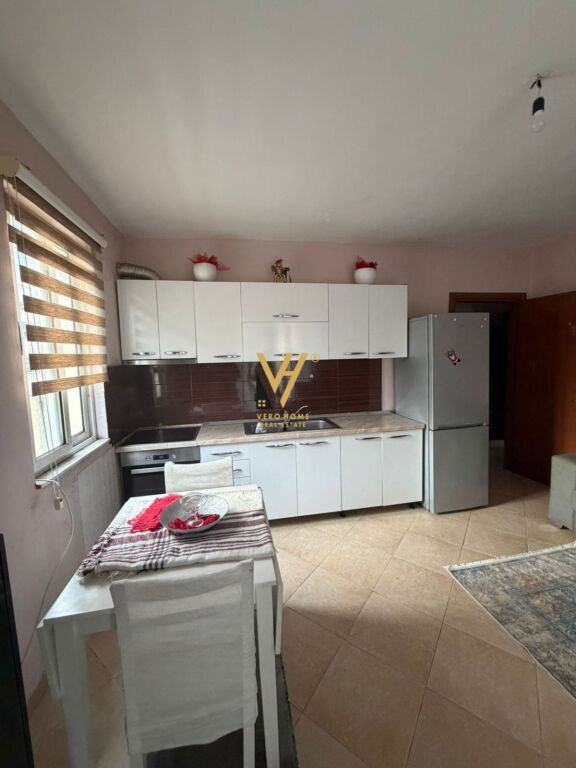 APPARTAMENTO 1+1+BLK IN AFFITTO A YZBERISHT 35.000 LEKE