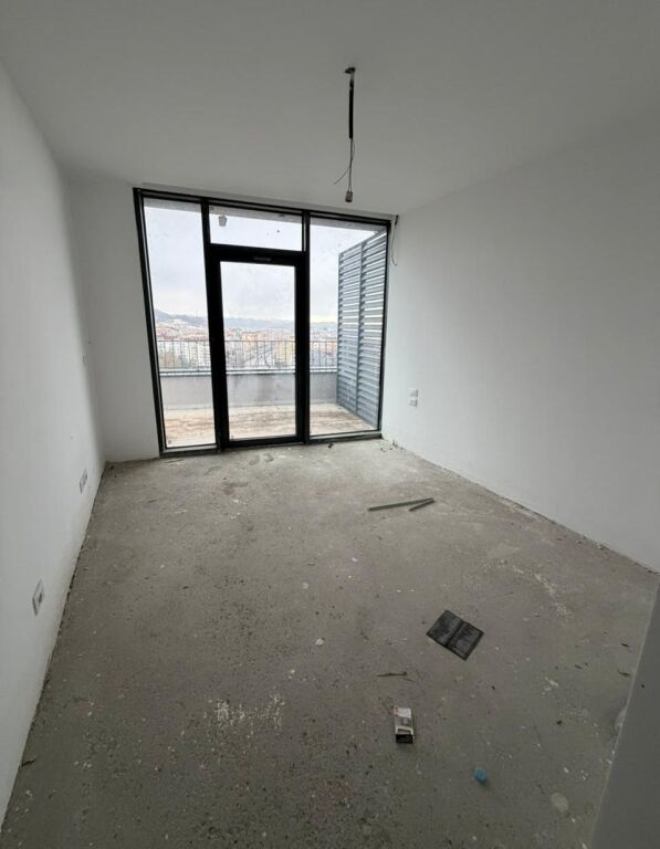 🏡 Shitet apartament  2+1+Post Parkimi te Lake View Residence