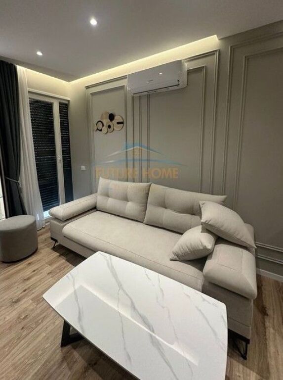 Rent,Apartment 1+1,Complex E-88,Tirana