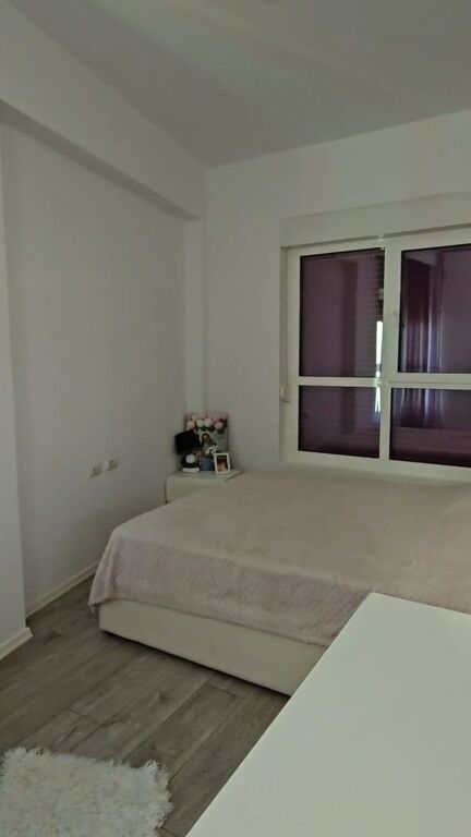 Shitet apartament 2+1 – Mangalem 21