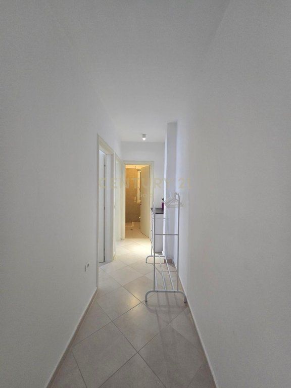 SHITET APARTAMENT 2+1 TE KOMPLEKSI LURA 2