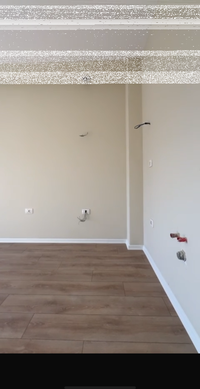 Apartment 2+1 for rent in Astir  Migjeni Boulevard !