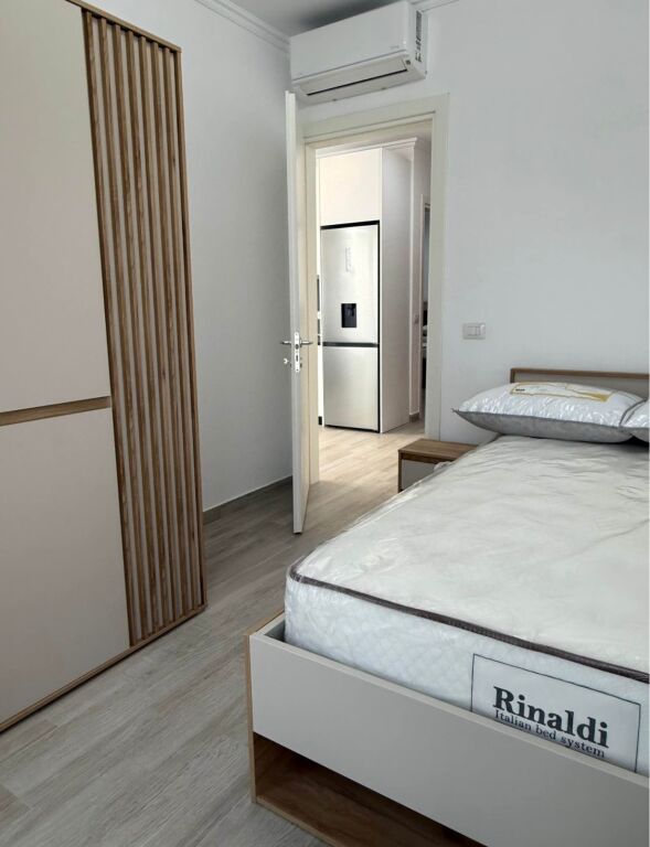 🏡 Apartment 2+1+P for Rent – Near the New Boulevard ✨