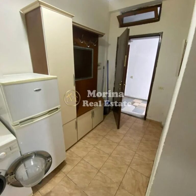 Qera | Shtëpi private 1 + 1 | Rruga e Dibrës | 400 €/muaj