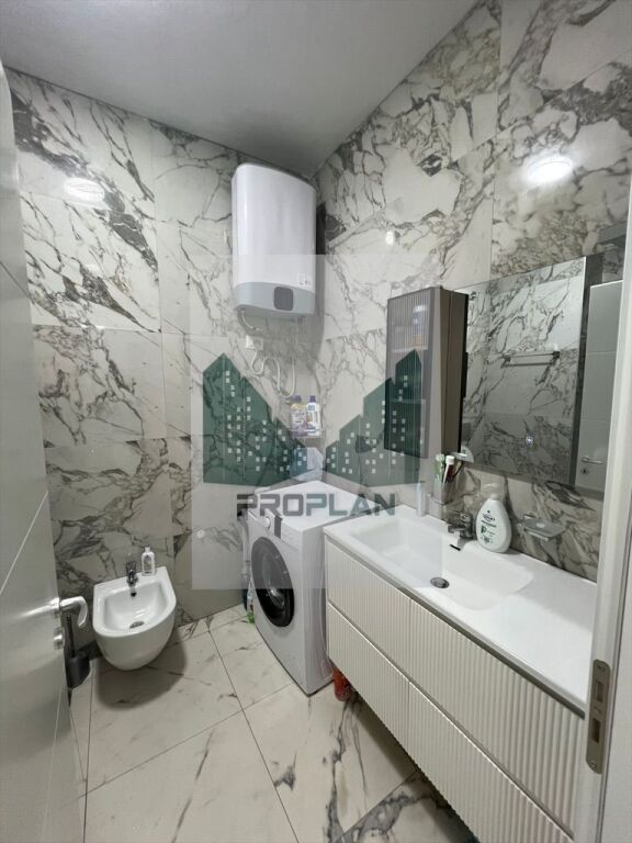 🏠JEPET ME QIRA | Apartament 1+1 – Grand Park Residence,Ish Fusha e Aviacionit