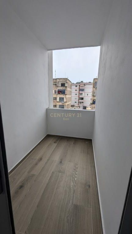 FOR RENT 2+1 APARTMENT AT UKD, DURRES !