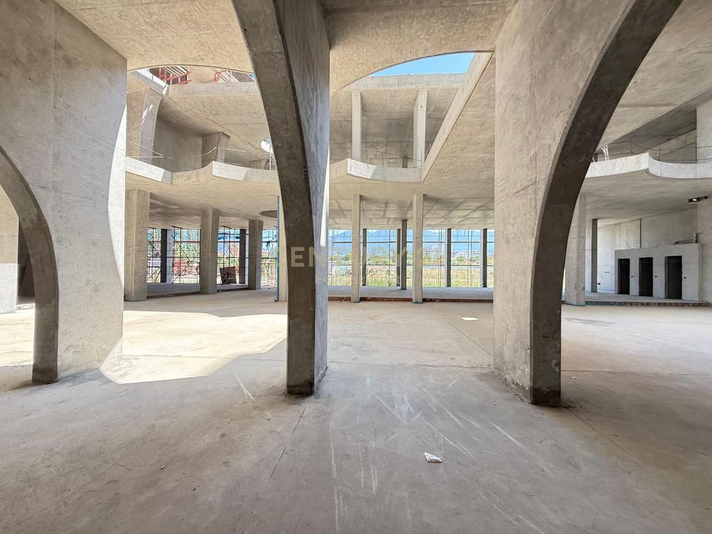 Appartamento 1+1 in Vendita Nuovo Boulevard (Park Avenue)! 195.000 € Superficie Totale 75m2