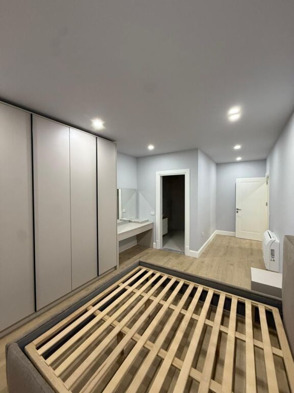 🏡 Shitet apartament 2+1 te Colour Splash, Paskuqan