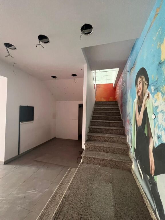 Business Premises for Rent - Wilson Square(VR009)