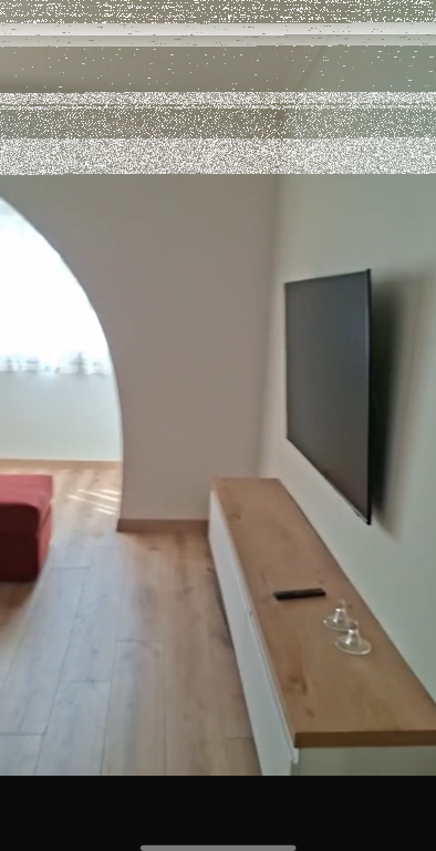 Appartamento 1+1 in affitto vicino all'Ambasciata Americana !