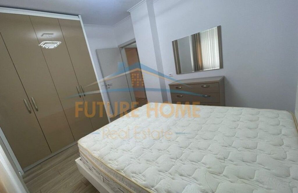 Rent, Apartment 2+1, Kodra e Diellit, Tirana