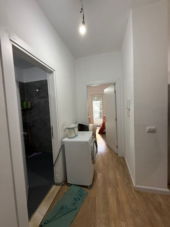 Appartamento 1+1 in vendita  📍 Komuna Parisit presso il Complesso Kika