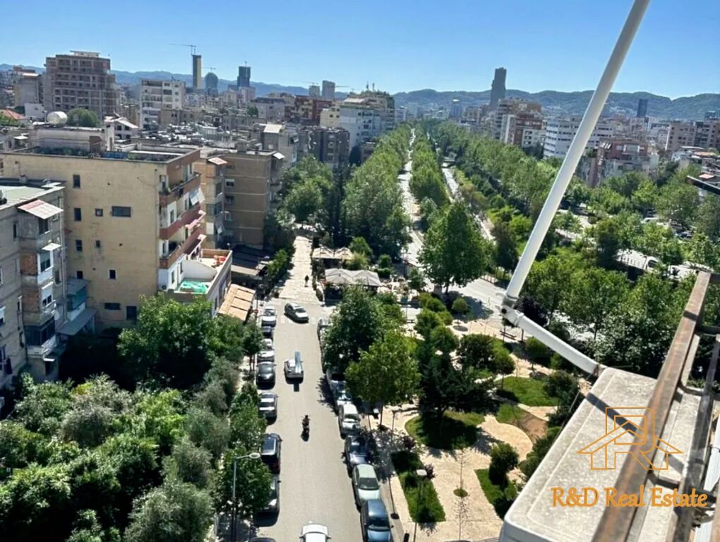 🏡 Apartment 2+1 for rent – opposite the New Maternity