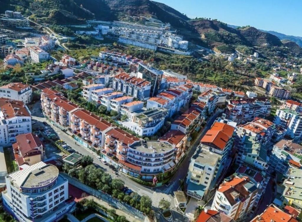 FOR SALE, DUPLEX, KODRA E DIELLIT, TIRANA ID: 530581010-73